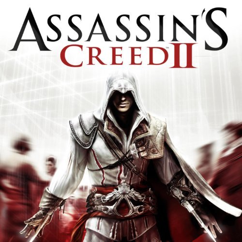 تحميل لعبة اساسن كريد 2 Assassin’s Creed للكمبيوتر برابط مباشر.. حجم صغير 2023