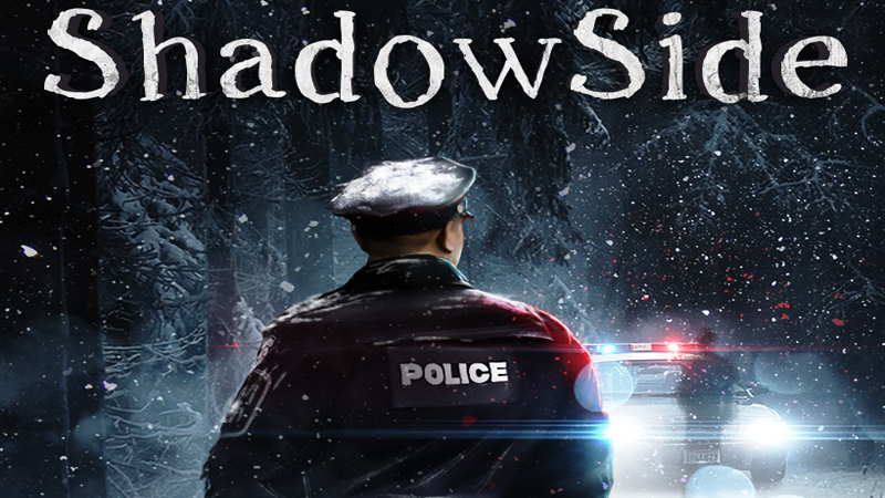 تنزيل لعبة شادو سايد Shadow Side للكمبيوتر برابط ميديا فاير