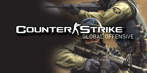 تحميل لعبة كونتر سترايك Counter Strike للكمبيوتر برابط مباشر