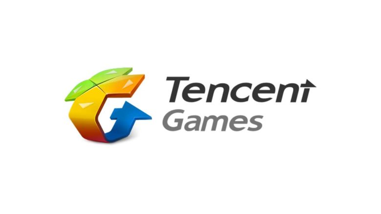 تحميل محاكي تينسنت tencent برنامج تشغيل ببجي على الكمبيوتر