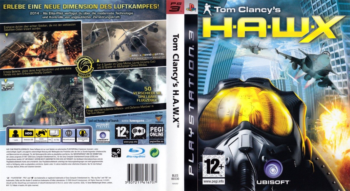 Ps3 tom. Hawx ps3. Tom Clancy's Hawx ps3. Tom Clancy's h.a.w.x Cover. Tom Clancy's Hawx 3.