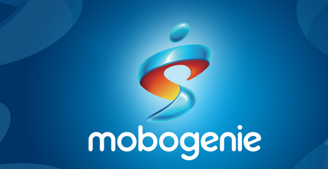 تحميل موبوجيني النسخة الأخيرة Mobogenie للكمبيوتر