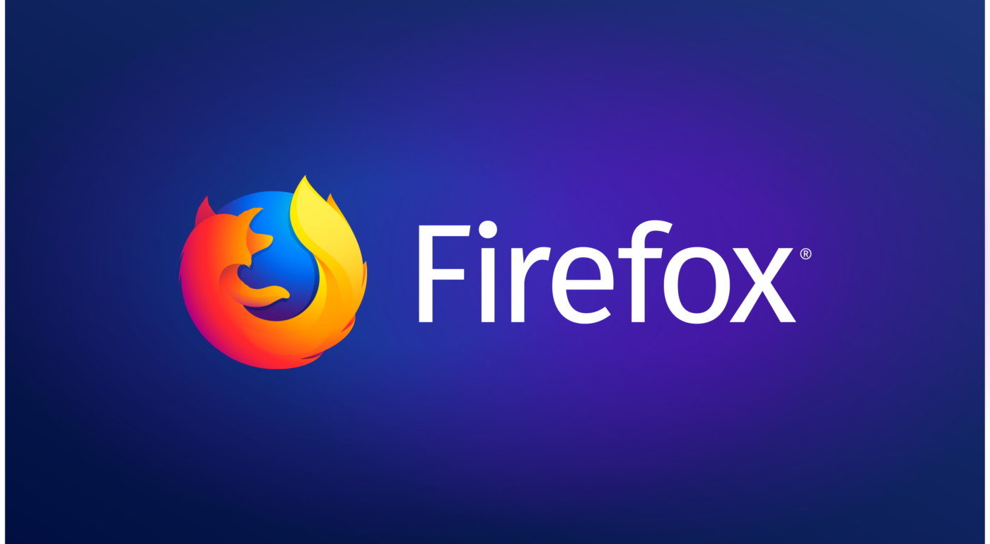 download firefox, firefox quantum, mozilla firefox download