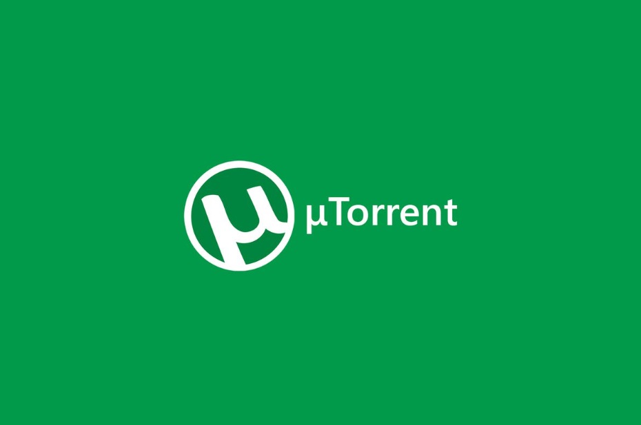 تحميل يوتورنت utorrent لتحميل ملفات التورنت على الكمبيوتر