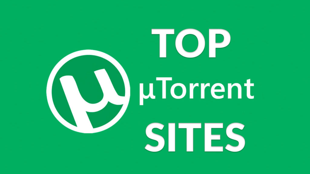 utorrent download, تحميل برنامج utorrent