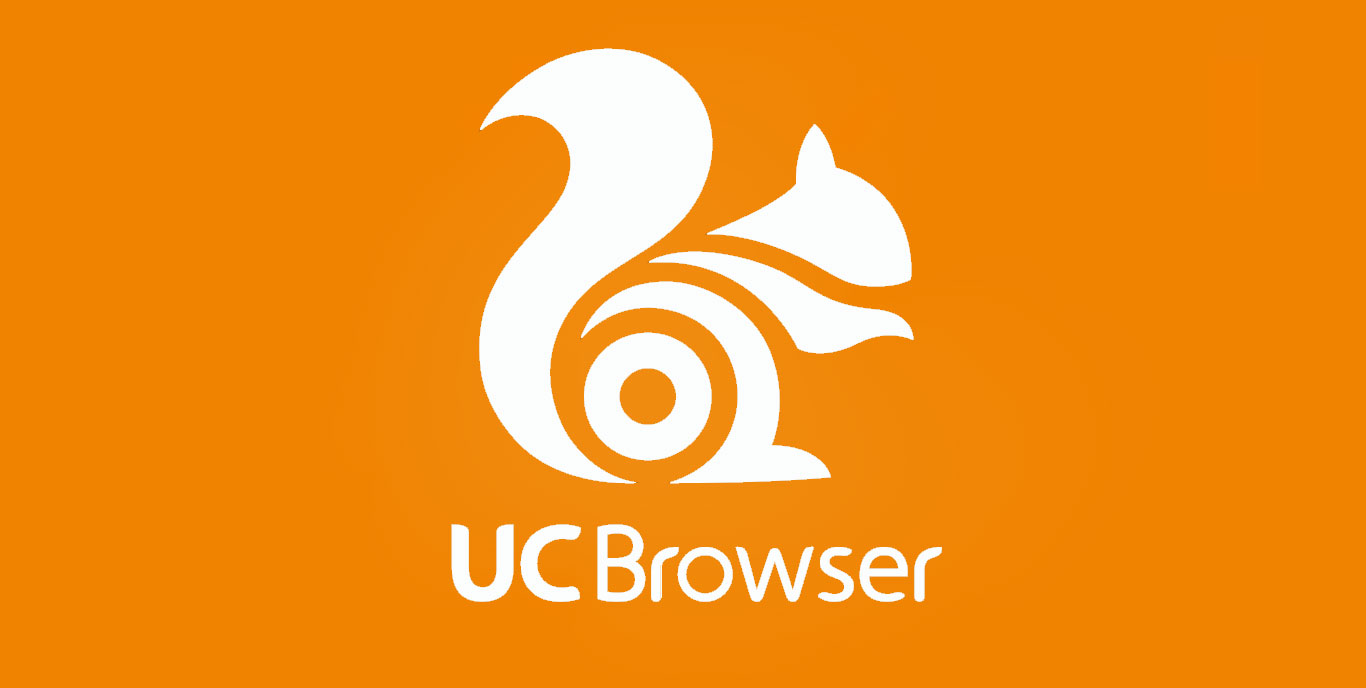 uc browser, uc browser pc
