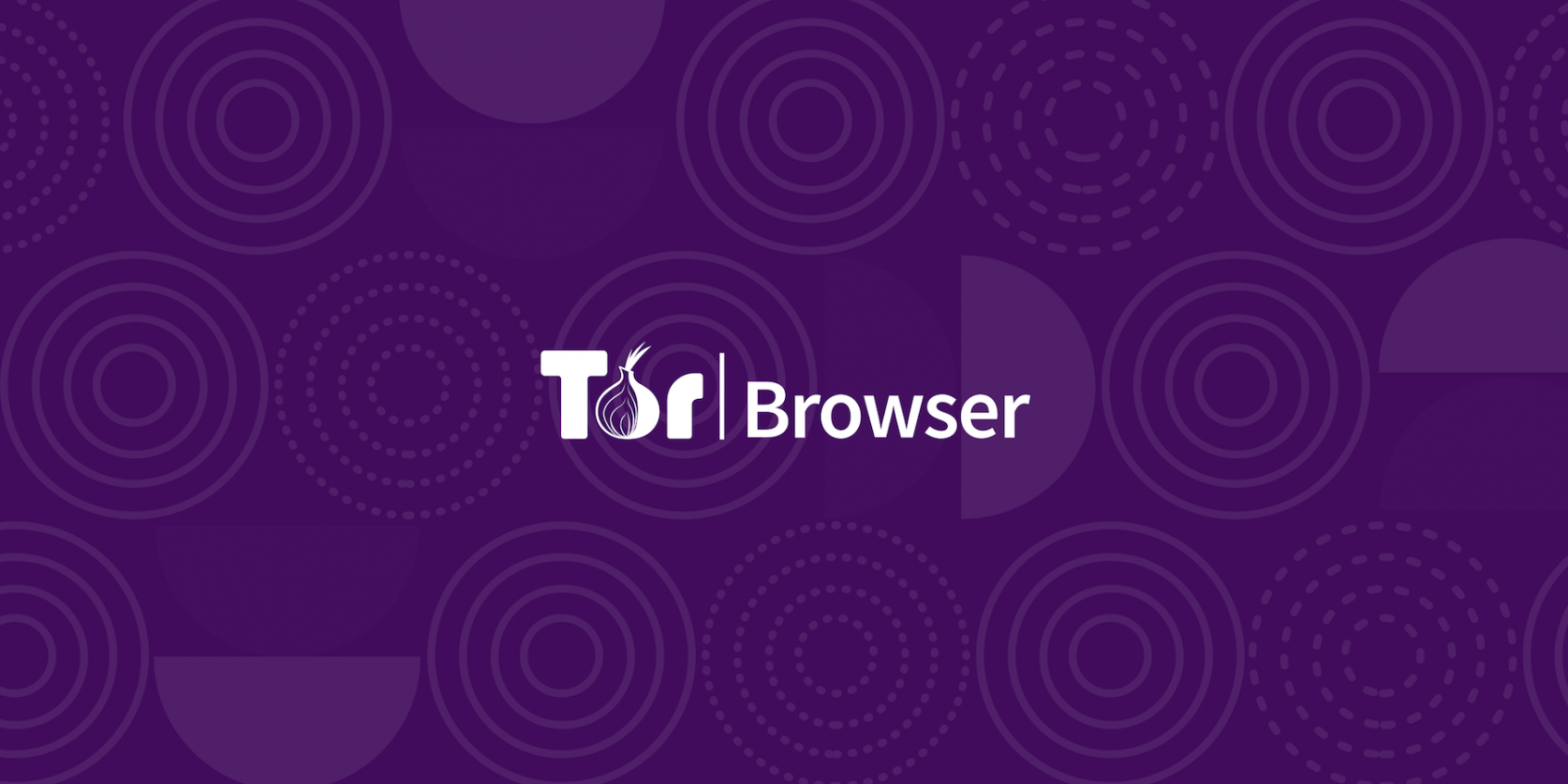 تحميل تطبيق تور للكمبيوتر والاندرويد Download Tor Browser
