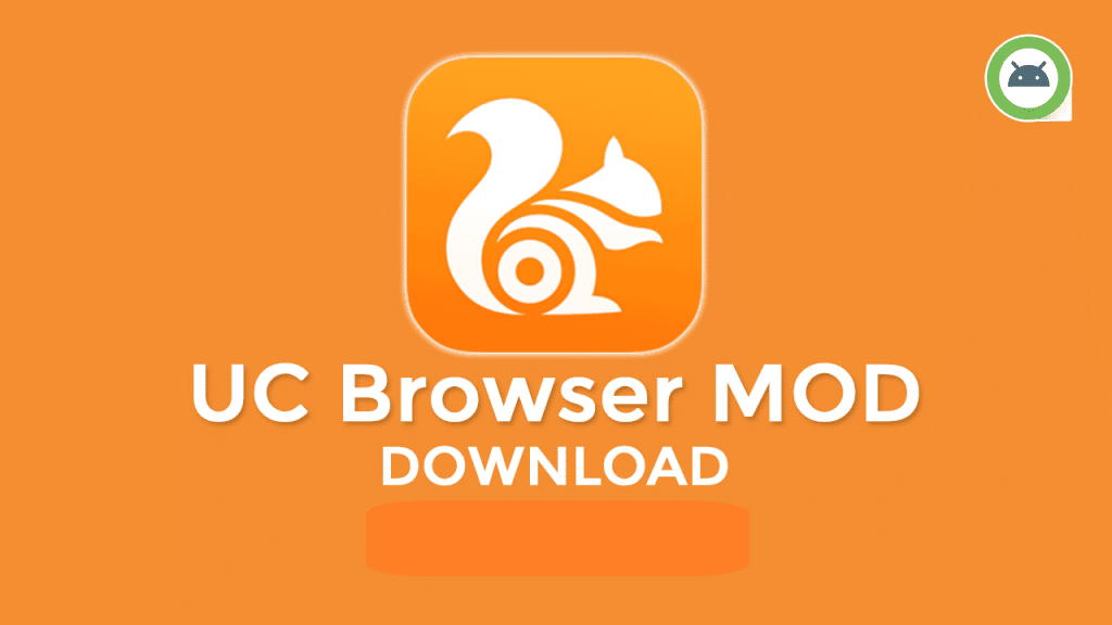 uc browser apk, تحميل برنامج uc browser للكمبيوتر