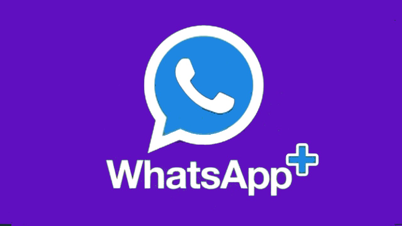 تحميل واتس اب الازرق 2020 Whatsapp Blue
