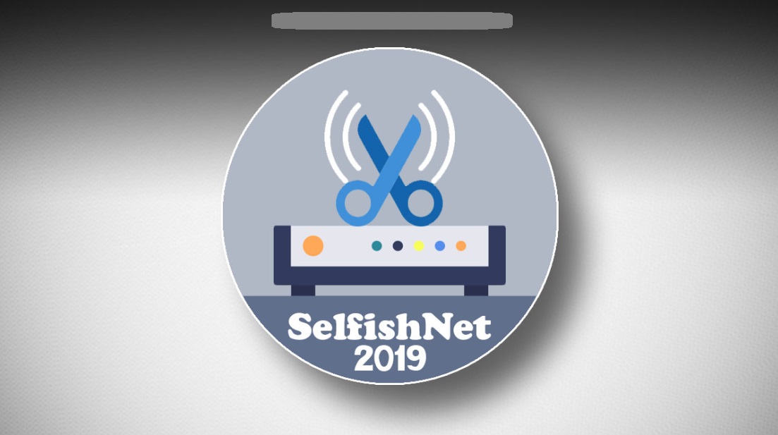 تحميل-برنامج-SelfishNet-2019