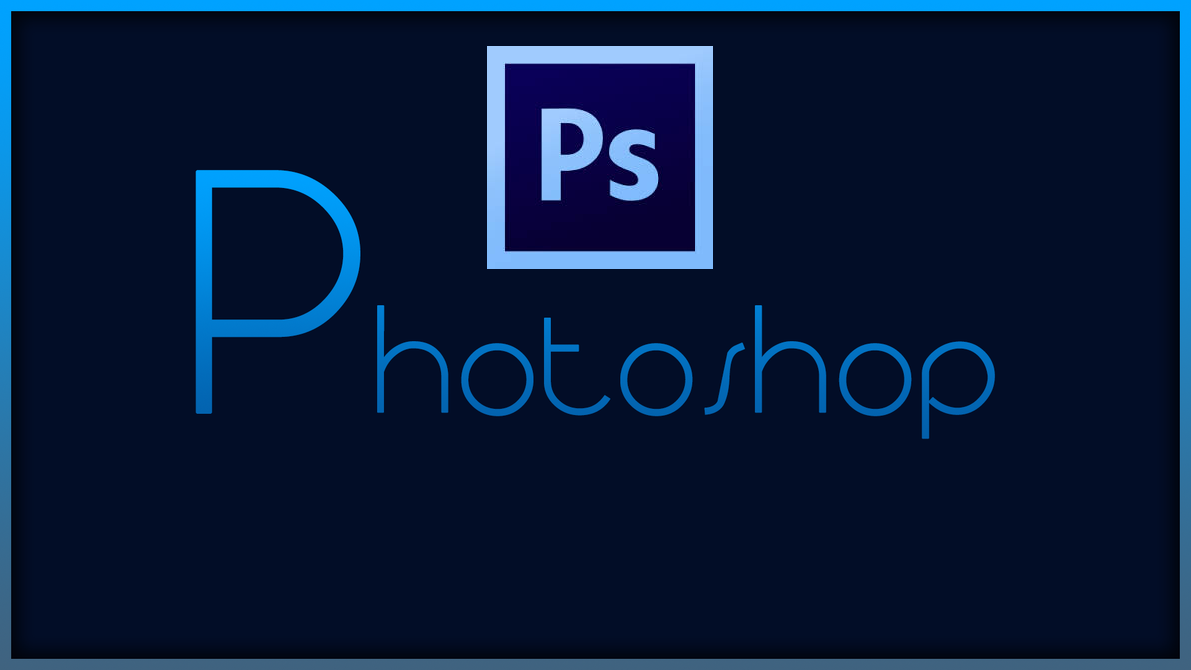download photoshop, photoshop cc