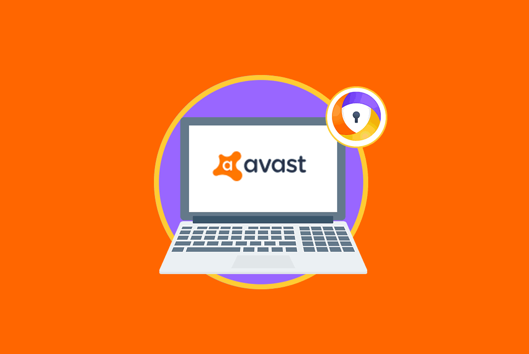 تحميل متصفح افاست السريع Avast Browser الإصدار الأخير