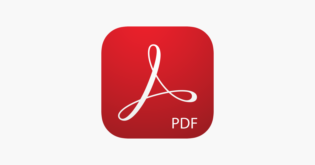 adobe pdf reader download for windows 8
