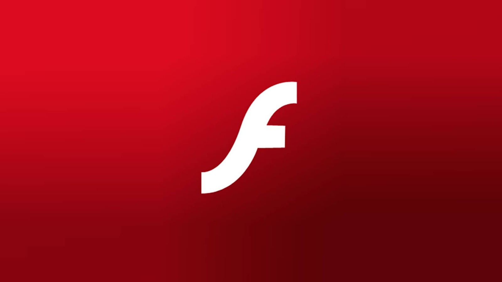 تحميل برنامج فلاش بلاير download flash player أخر إصدار مجانًا