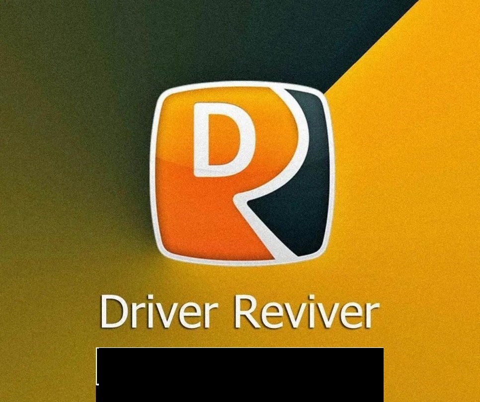 برنامج تحميل تعريفات الكمبيوتر Driver Reviver الإصدار الأخير