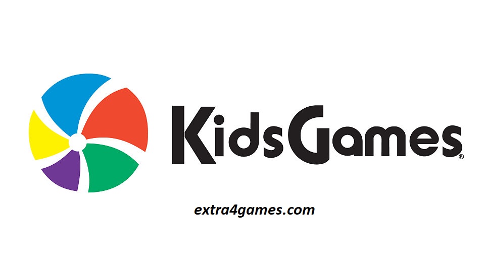 download-kids-games