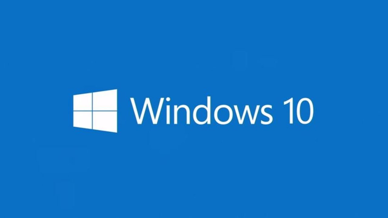 تنزيل ويندوز 10 النسخة الأصلية برابط مباشر Download Windows 10 ISO