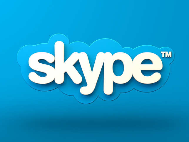 تحميل برنامج سكايب skype برنامج رسائل فورية ومكالمات فيديو
