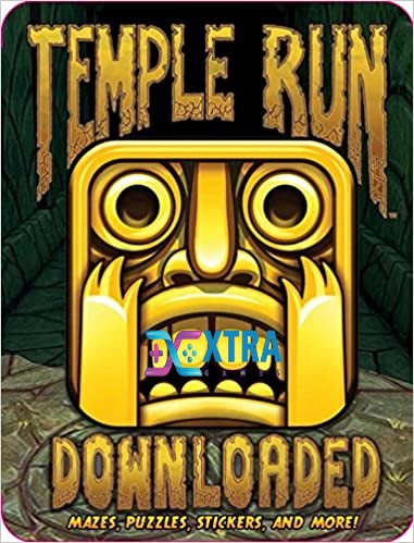 download Temple Run
