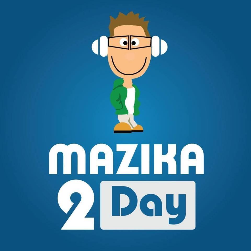 رابط مزيكا توداي Mazika2day أفضل موقع أفلام ومسلسلات مجانًا