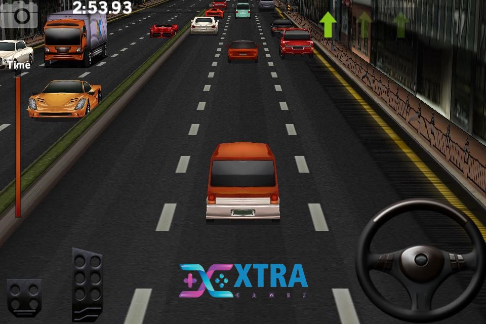 download Dr Driving