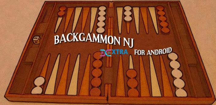 تحميل لعبة Backgammon لعبة الطاولة للكمبيوتر والهواتف مجانًا