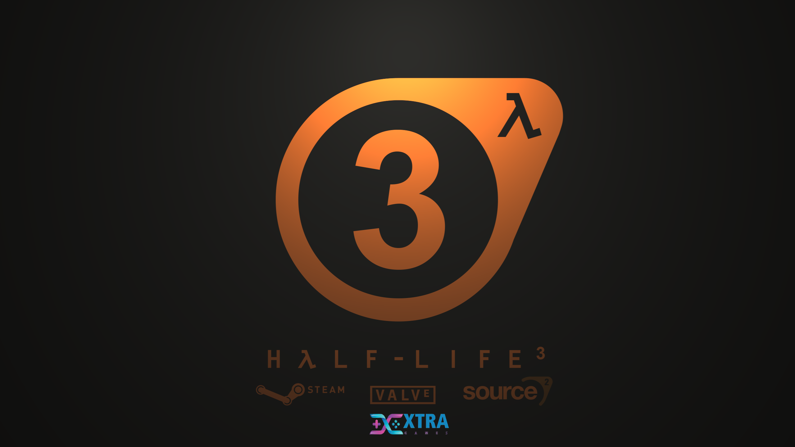 تحميل لعبة HALF LIFE 3 هاف لايف 3 برابط مباشر للكمبيوتر