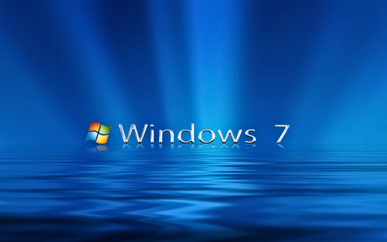 Windows 7 life. Виндовс 7. Windows 7 рабочий стол. Изображение виндовс 7. Картинки Windows 7.