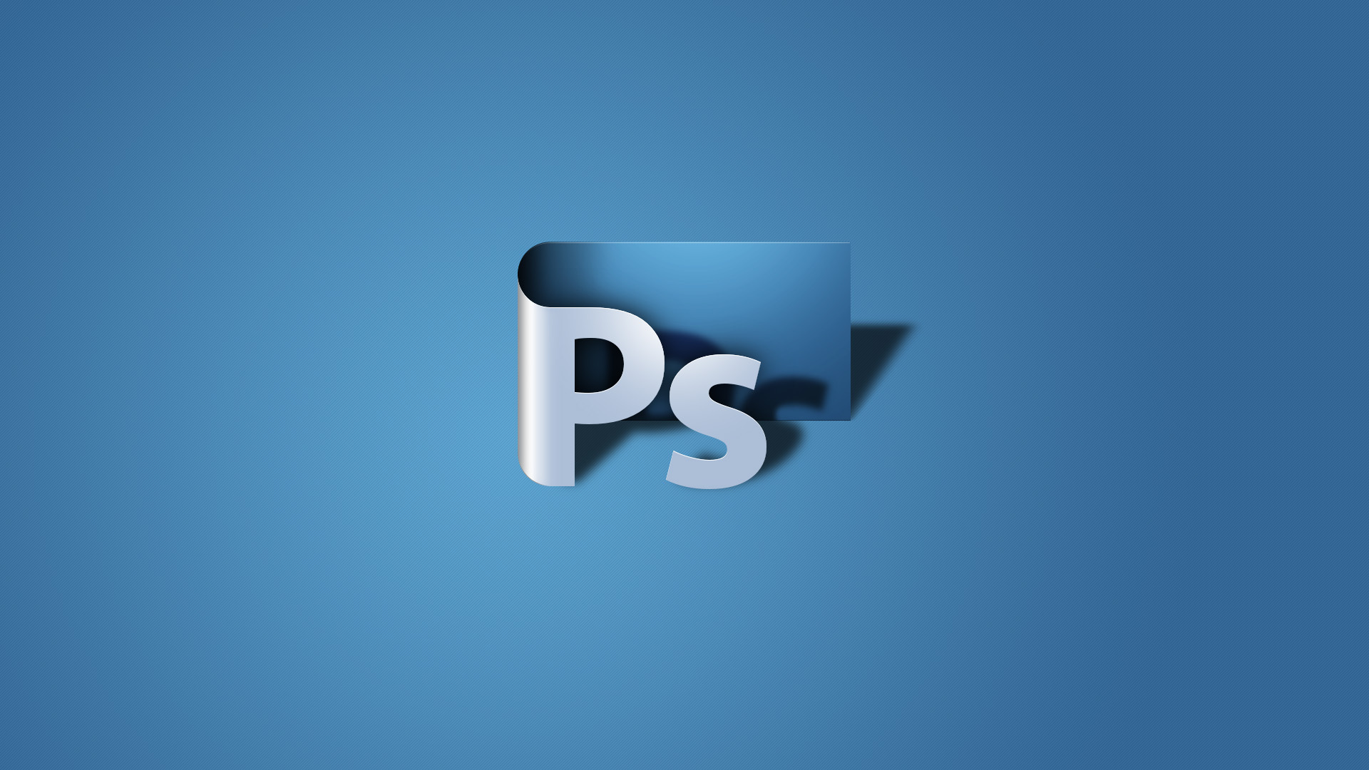 تحميل برنامج Photoshop cs6 للكمبيوتر للتعديل على الصور