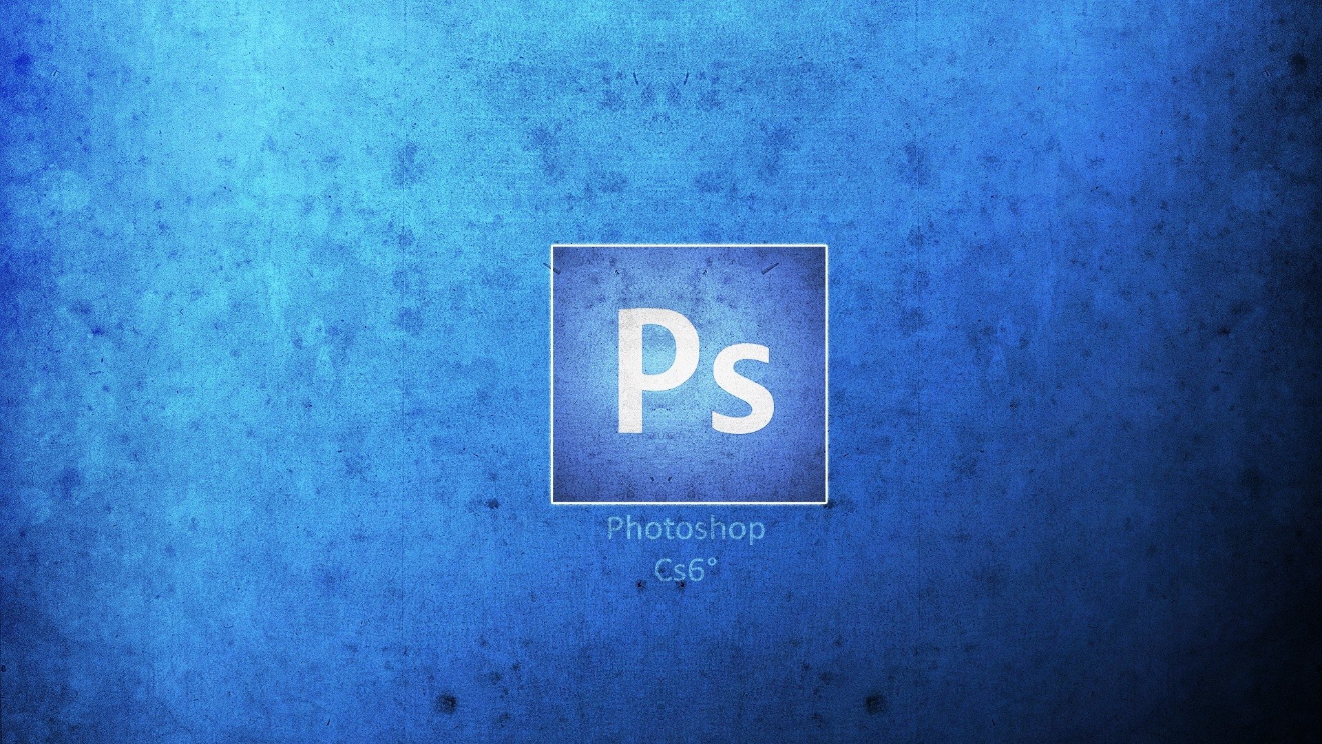 حمل برنامج Photoshop cs6 للكمبيوتر للتعديل الاحترافي على الصور