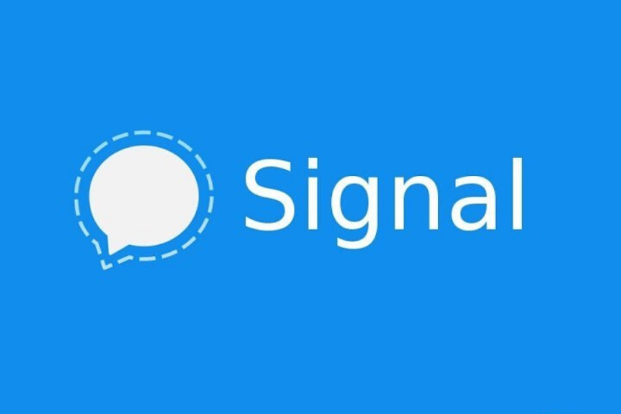 حمل برنامج سيجنال Signal Desktop بديل الواتساب النسخة الآمنة