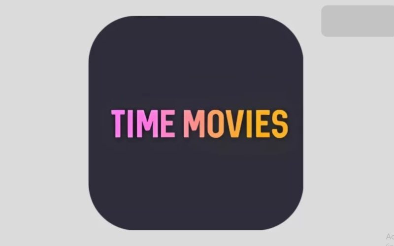 تحميل تطبيق تايم موفيز Time Movies Apk 2024 وشاهد أجدد الأفلام مجانًا