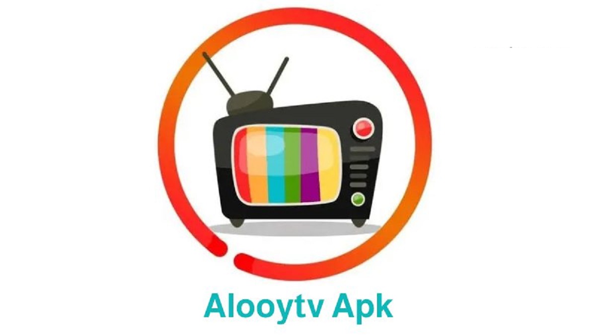 تحميل تطبيق Alooytv Apk 2024 لمشاهدة المسلسلات الخليجية اونلاين