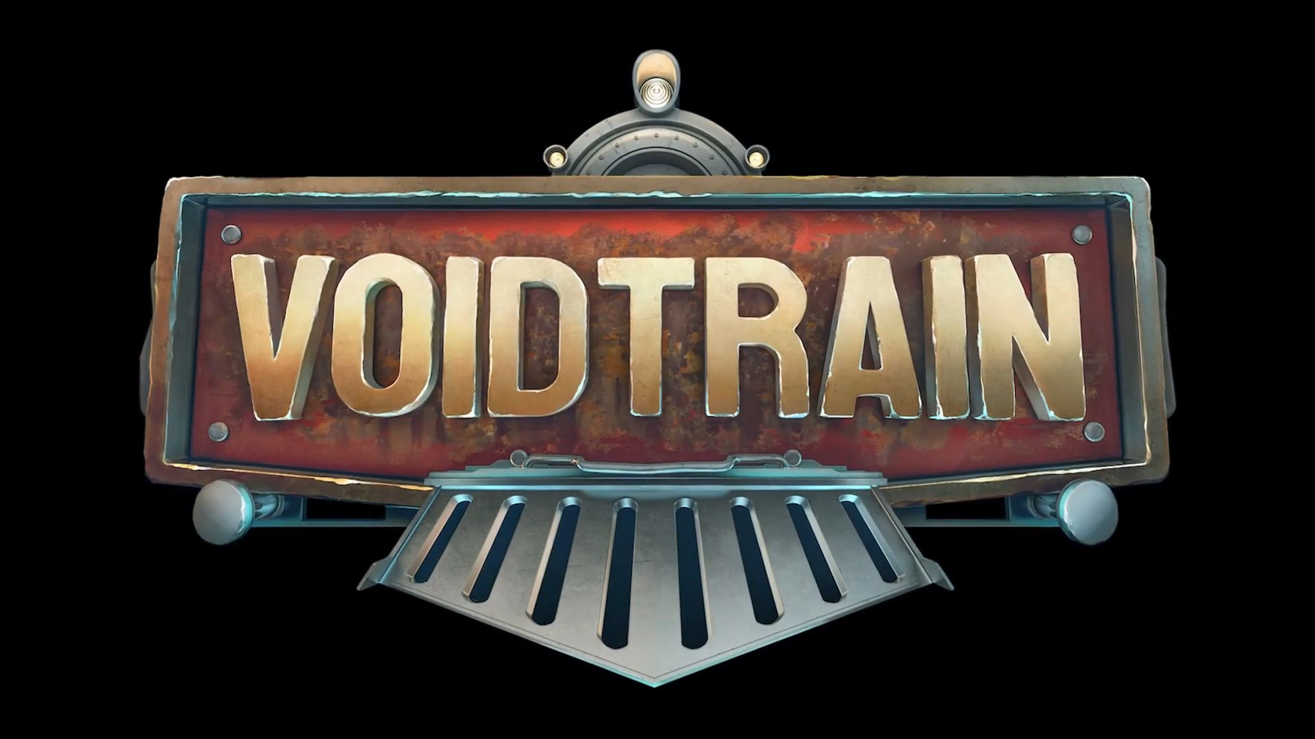 تنزيل لعبة Voidtrain للكمبيوتر مجاناً