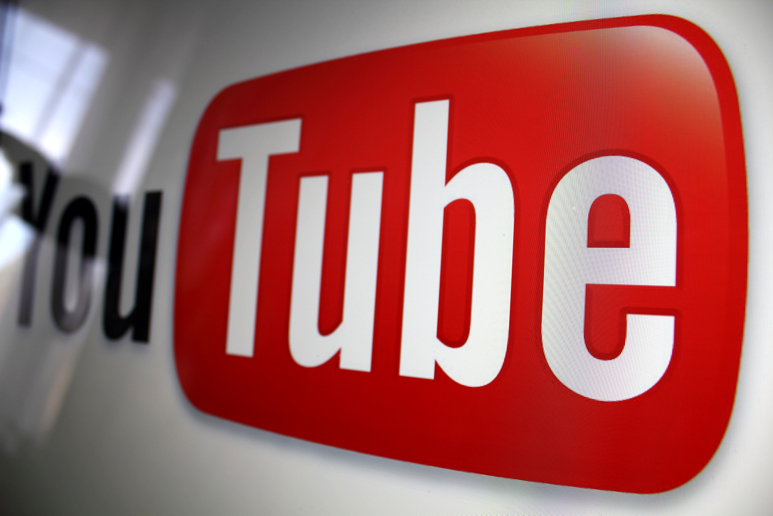 تحميل يوتيوب الذهبي بلس YouTube Gold 2023 أخر إصدار مجاناً